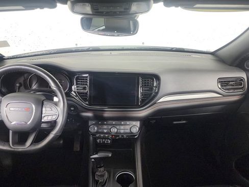 Used 2023 Dodge Durango GT image 34
