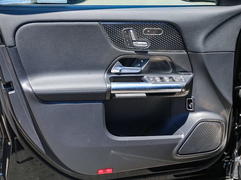 Certified 2026 Mercedes-Benz GLA 250 image 18