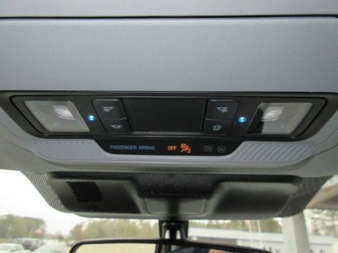 New 2025 Ford F150 XL image 29