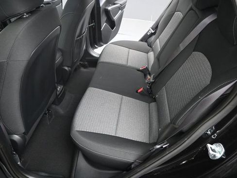 Used 2025 Kia Soul EX image 22