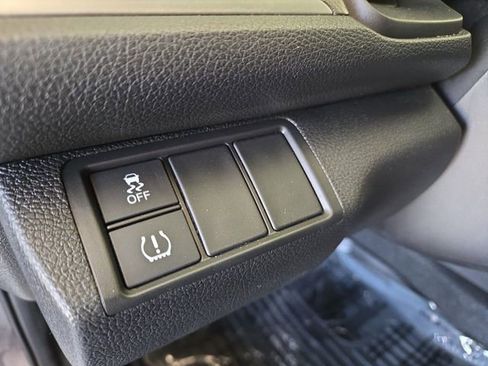 Used 2017 Honda Civic LX image 6