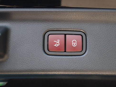 Certified 2023 Mercedes-Benz S 580 4MATIC Sedan image 20