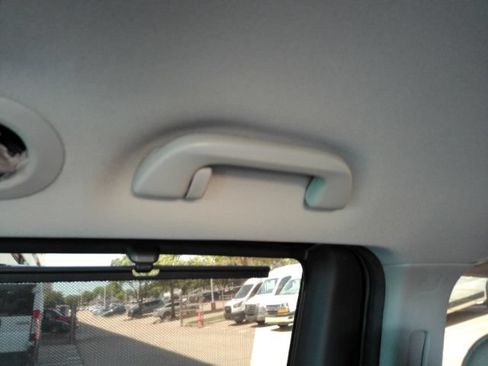 Used 2015 Honda Odyssey EX-L image 37