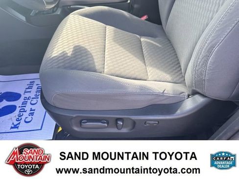 Used 2021 Toyota Tacoma SR5 image 17
