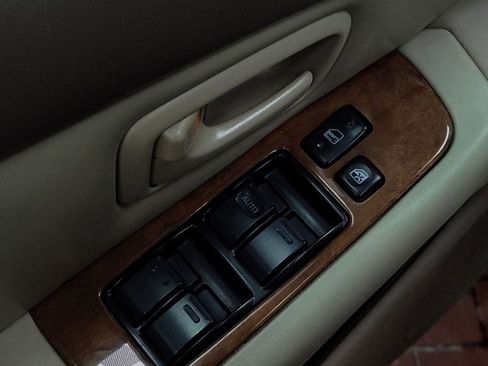 Used 1998 Lexus ES 330 image 12