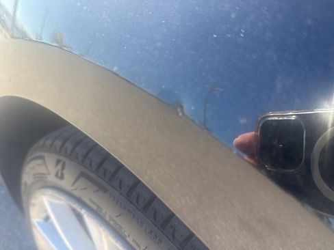 Used 2019 Tesla Model 3 Long Range image 11