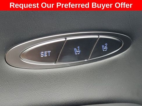 New 2026 Genesis GV70 2.5T Advanced image 19