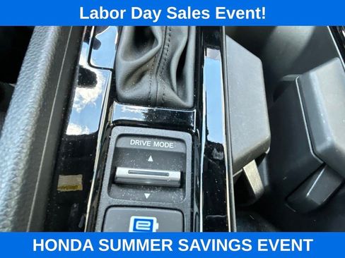 Used 2024 Honda Accord Sport image 24
