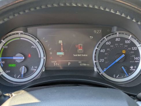 Used 2022 Toyota Highlander Limited image 23