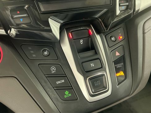 Used 2018 Honda Odyssey Touring image 20