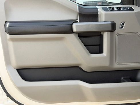 Used 2018 Ford F150 XLT image 23