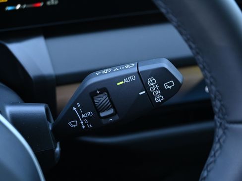 New 2026 BMW X3 xDrive30 image 18