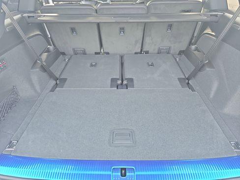 New 2026 Audi Q7 3.0T Premium Plus image 12