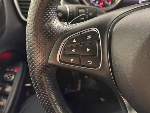 Certified 2016 Mercedes-Benz GLE 400 4MATIC image 31