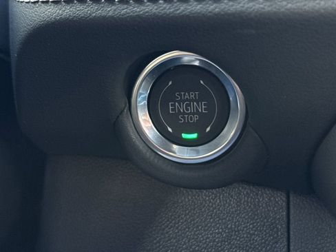 New 2026 Chevrolet Tahoe Z71 image 25