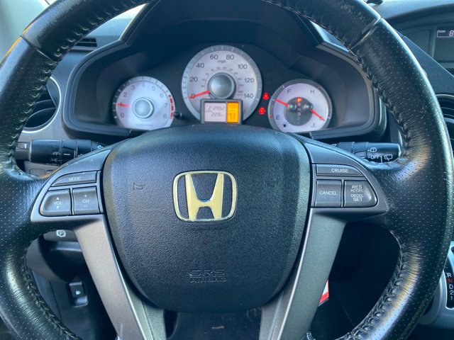 Used 2010 Honda Pilot EX-L image 18