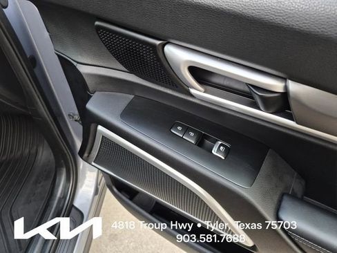 Certified 2022 Kia Telluride LX AWD/4WD image 14