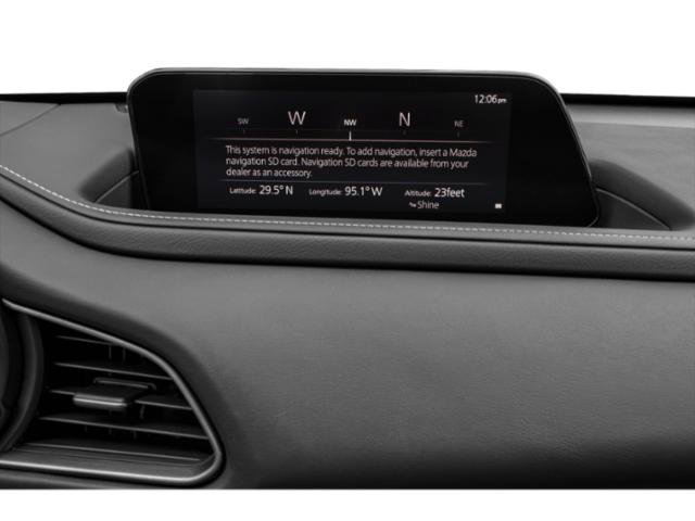 Used 2020 MAZDA CX-30 FWD image 19