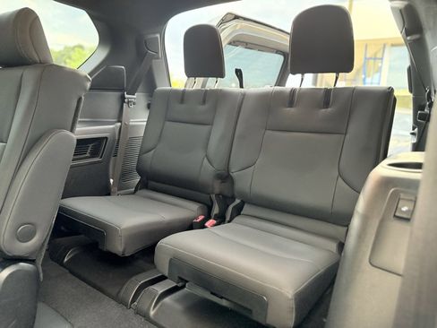 Used 2023 Lexus GX 460 Premium image 35