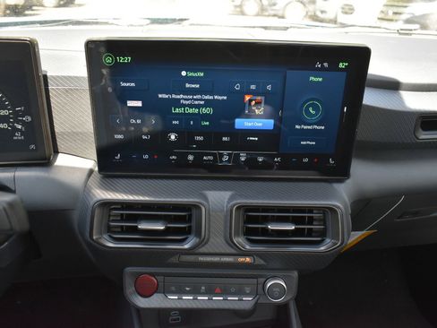 New 2026 Ford Mustang Coupe image 33