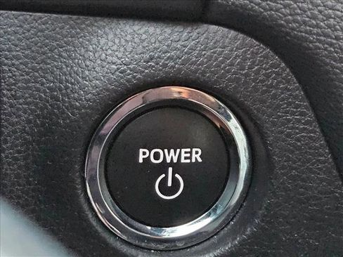 Used 2025 Toyota RAV4 Woodland Edition AWD/4WD image 12