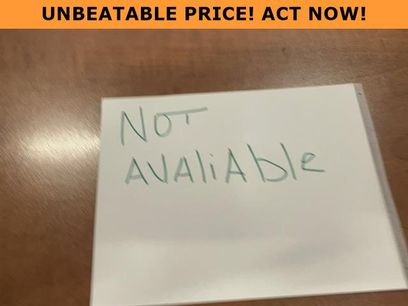 Used 2016 Subaru Forester 2.5i Limited