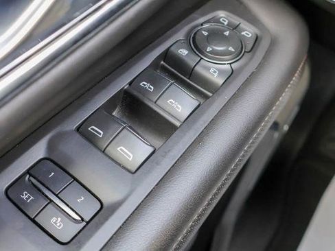 Certified 2024 Chevrolet Tahoe Premier image 16