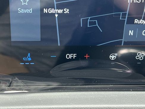 New 2024 Ford Mustang GT Premium image 29