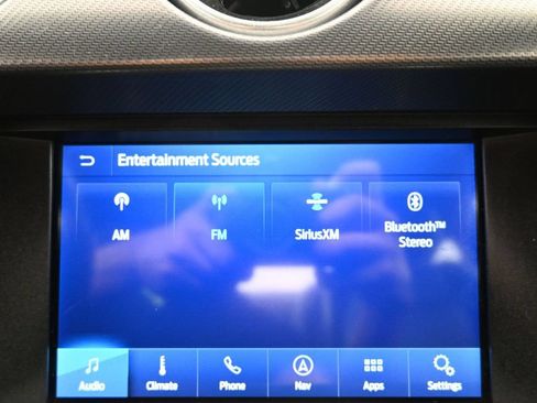 Used 2021 Ford Mustang GT Premium RWD image 23