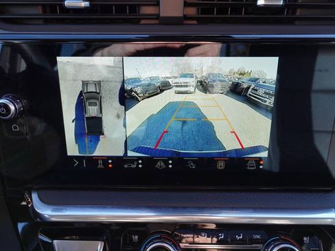 Used 2024 GMC Sierra 1500 Denali w/ Denali Reserve Package image 39