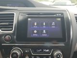 Used 2015 Honda Civic EX-L image 3