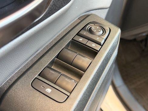 New 2026 Toyota RAV4 AWD Plug-in Hybrid image 16