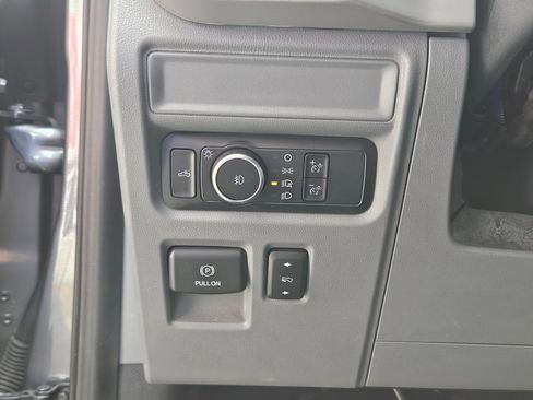 Used 2022 Ford F150 XLT w/ Equipment Group 301A Mid image 18