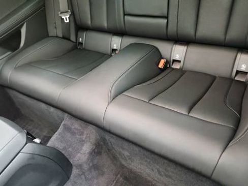 Used 2023 BMW 430i xDrive Coupe w/ M Sport Package AWD/4WD image 27