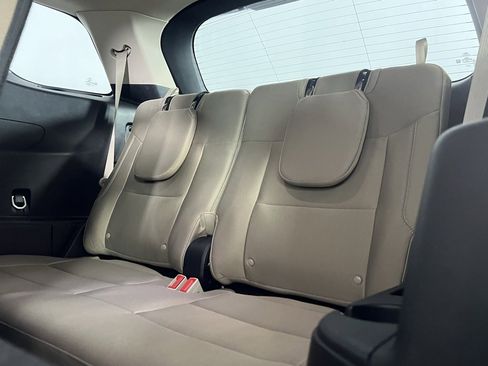 Used 2023 Ford Explorer 4WD image 27