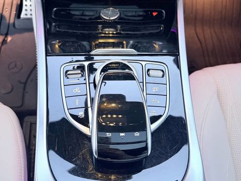 Used 2021 Mercedes-Benz G 63 AMG 4MATIC image 56