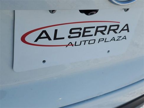 Used 2023 Buick Envision Preferred image 7