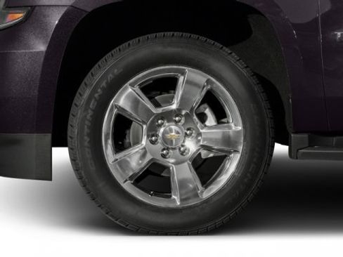 Used 2016 Chevrolet Tahoe LS image 13