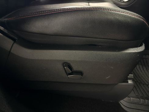 Used 2019 Dodge Grand Caravan GT image 55