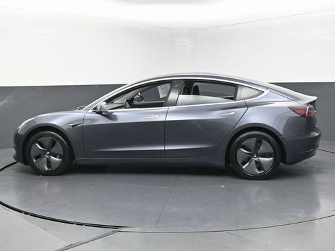 Used 2018 Tesla Model 3 Long Range image 7