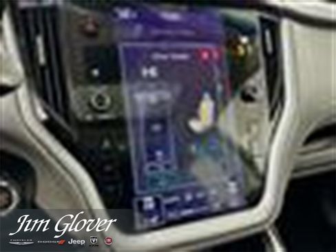 Used 2021 Subaru Outback Limited XT w/ Popular Package #2 image 36