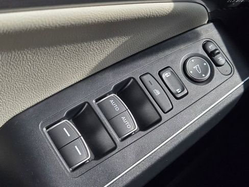 Certified 2025 Acura Integra A-Spec image 29