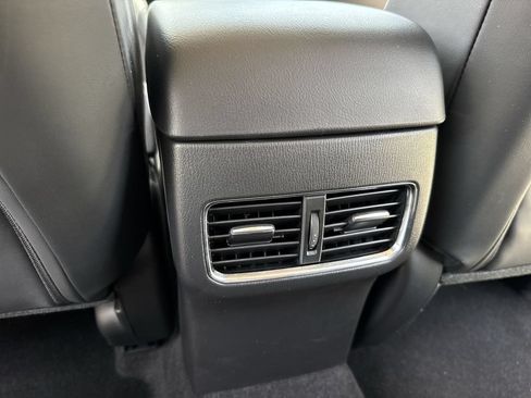 Certified 2024 MAZDA CX-5 AWD 2.5 S w/ Select Package image 37