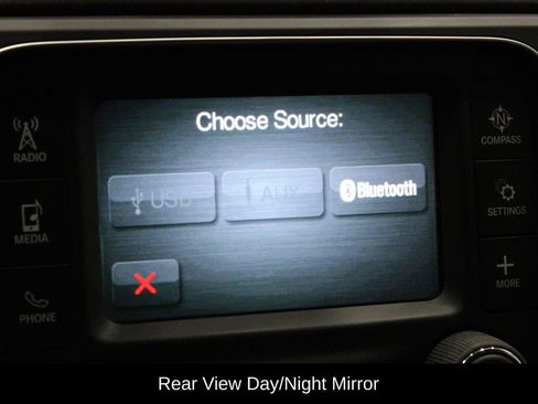 Used 2018 RAM 1500 Express w/ Express Value Package image 32