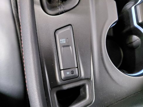 Used 2024 Dodge Durango R/T AWD/4WD image 36