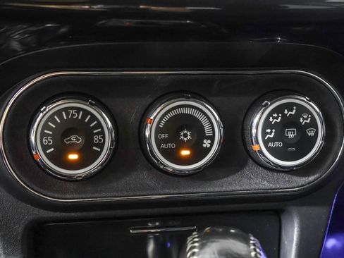 Used 2014 Mitsubishi Lancer Ralliart image 29