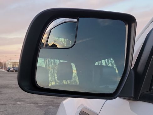 Used 2021 Ford Ranger XL image 10