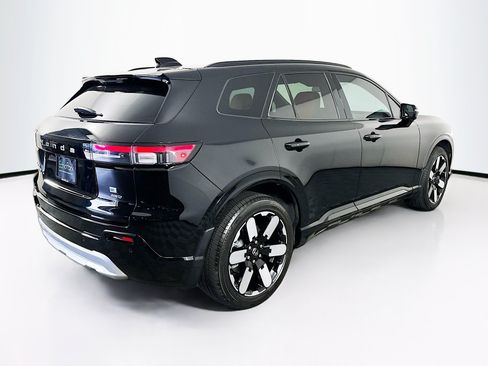 Used 2025 Honda Prologue Elite image 9
