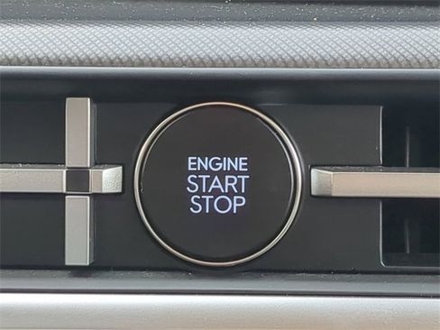 Used 2025 Hyundai Santa Fe SEL image 34