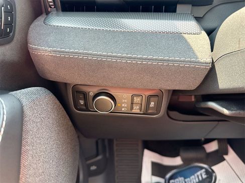 New 2025 Ford Mustang Mach-E GT image 18